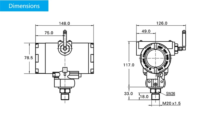 FST100-1101details-2