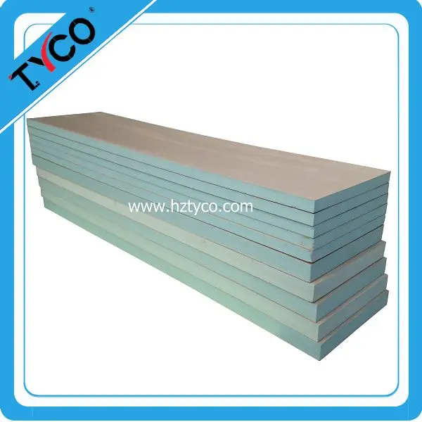 Exterior Sheathing, Exterior Sheathing Suppliers and Manufacturers ... Exterior Sheathing, Exterior Sheathing Suppliers and Manufacturers ...
