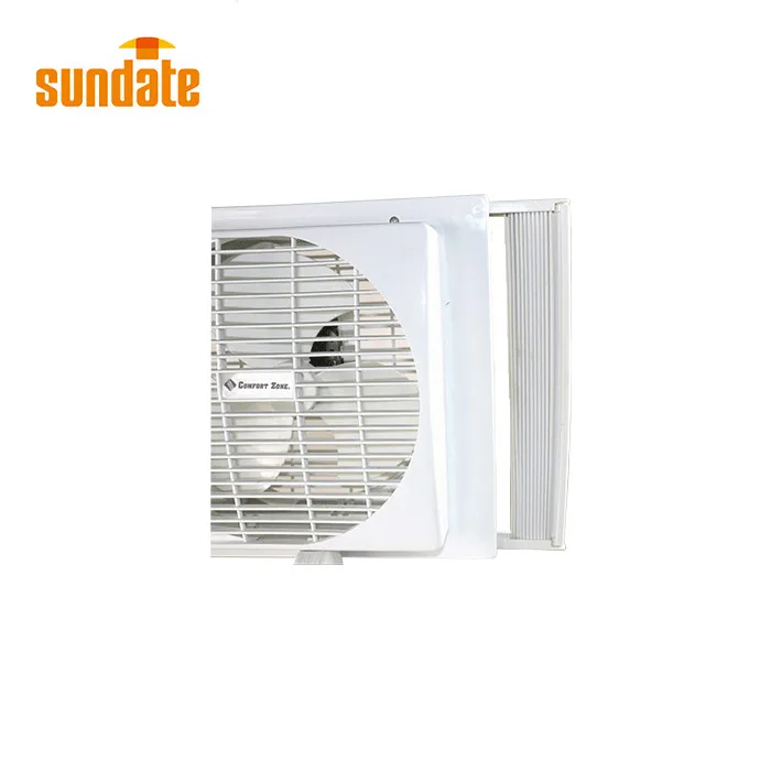 Air Circulation Window Fan Cover Buy Windowt Fan,Window Fan Cover