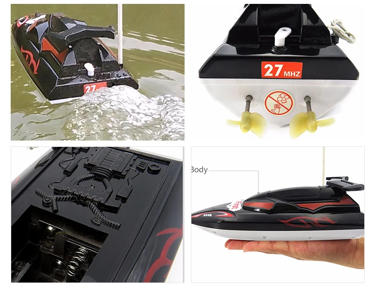 Rc Boat Remote Control Fishing Boats For Sale Buy Remote Fishing