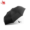 Automatic wholesale quickly delivery foldable utility umbrella