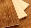 High Quality Melamine Block Board For Furniture