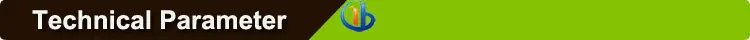 Technical-Parameter.jpg