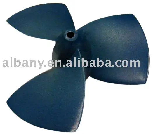 
Custom plastic injection molding products 