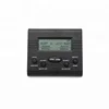 Guangdong Latest Technology Small LCD Display Call Blocker with White List Call Blocker Function for Office and Home Use