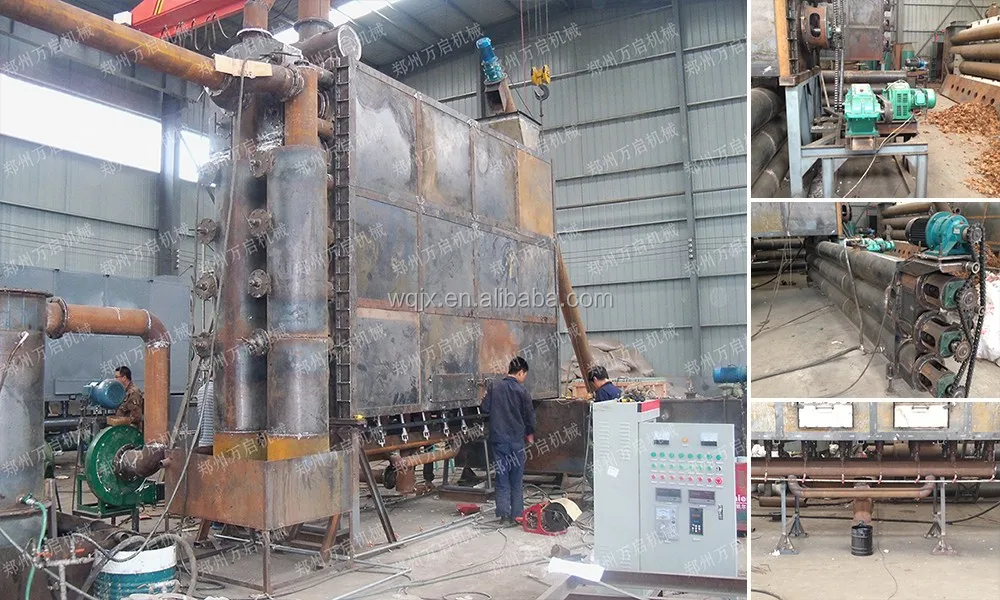 coconut shell carbonizer.jpg