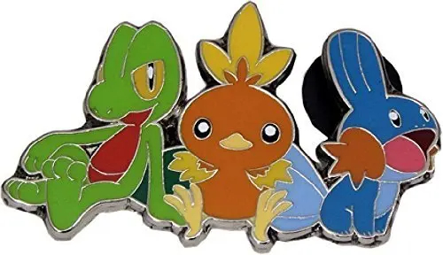 pokemon enamel pin1.jpg