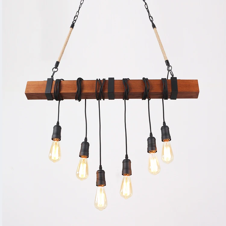 Großhandel seil lampen Kaufen Sie die besten seil lampen Stücke aus