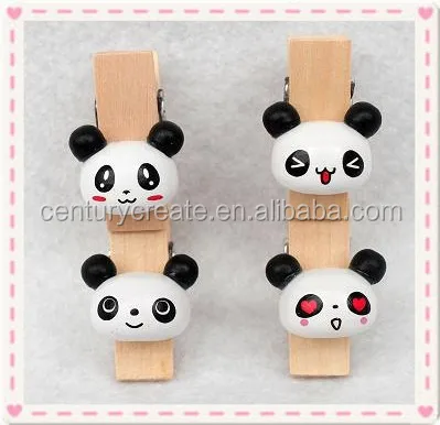 Fashion-Animal-Wood-Clip-BL005-.jpg