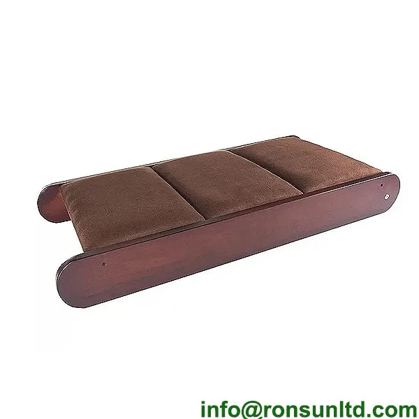 Hot Sell Indoor Outdoor Pet Ramp Folding Dog Ramp Dog Car Ramp Buy Pet Ramp,Folding Dog Ramp