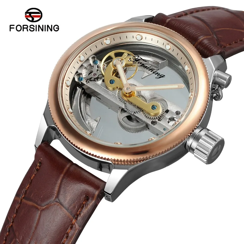 

2019 Factory Brand Your Own Watches New Popular Men Water Resistant Wristwatch