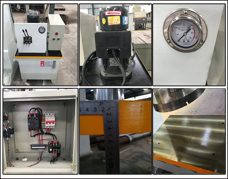 Press for change. Cutting press. Йоханнес гутенберг печатный станок. Станок иоганна гутенберга. Press with mechanical transmitter for saws and in taiwan.