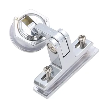 Hydraulic Door Hinge Hydraulic Hinge For Cabinet Hydraulic