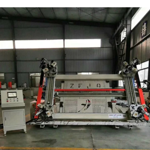 CNC corner combining .jpg