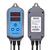 Wish Pid Sensor Plug In Controller Portable Temperature And Humidity Meter