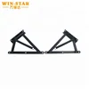 Multi-Functional Sofa Hinges Study bed mechanism