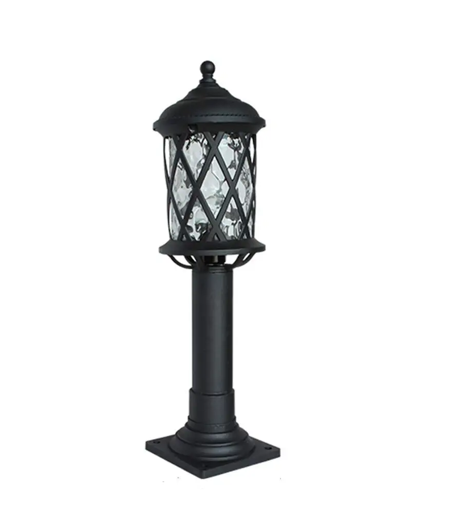 Cheap Street Light Floor Lamp Find Street Light Floor Lamp Deals