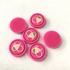 Embossed Logo PVC Rubber Label,Custom Soft Rubber Fashion Clothing 3D PVC Patch Label Rubber Logo