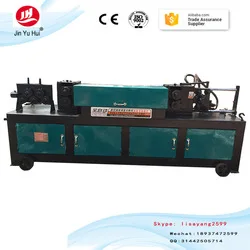 concrete floor grinder polisher for sale