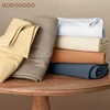 New Design Factory Wholesale Price Super King Size 5 Star Hotel Bed Sheets