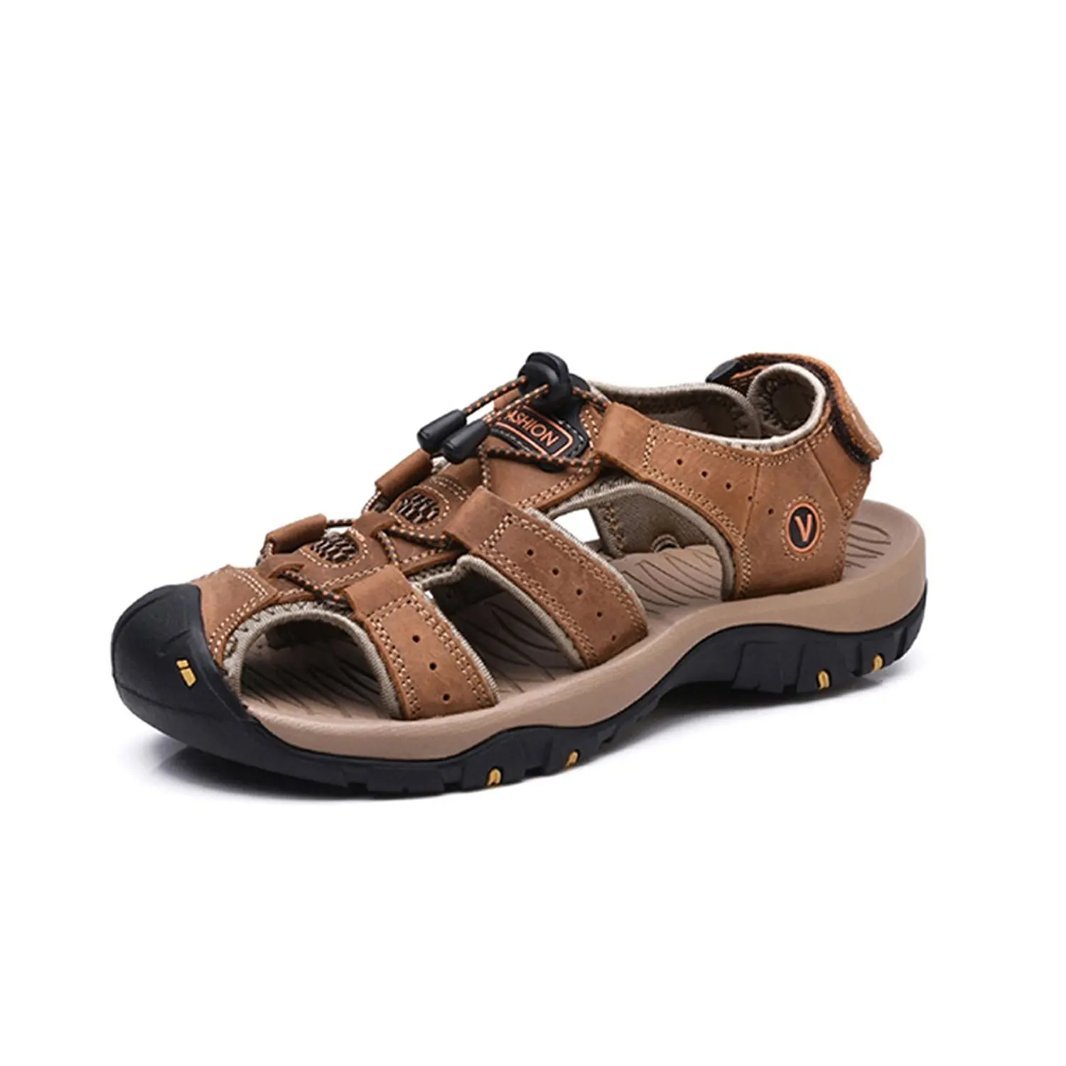 cheap fisherman sandals