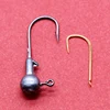 Promotional discounted indian fishing hooks