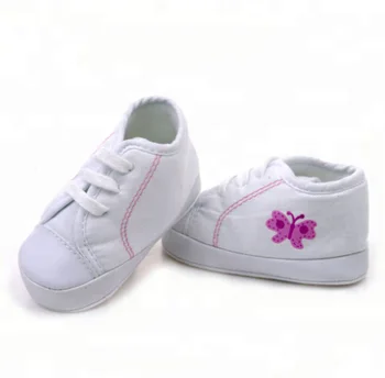 cheap name brand infant shoes