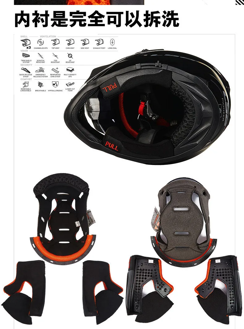 specialized max xxl helmet