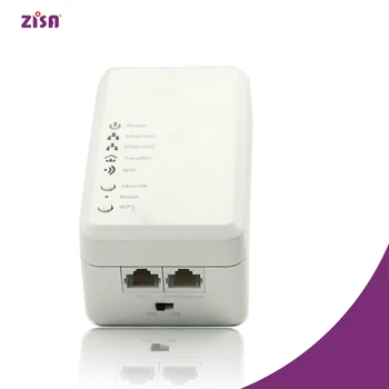 zisa powerline adapter products 600 mbps ethernet over power linezisa powerline adapter products 600 mbps ethernet over power line
