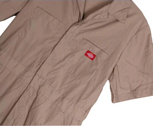 Cheap Security Jumpsuit Uniform, Customize Jumpsuit Uniform Workwear With OEM LOGO. Cheap Security Jumpsuit Uniform, Customize Jumpsuit Uniform Workwear With OEM LOGO.