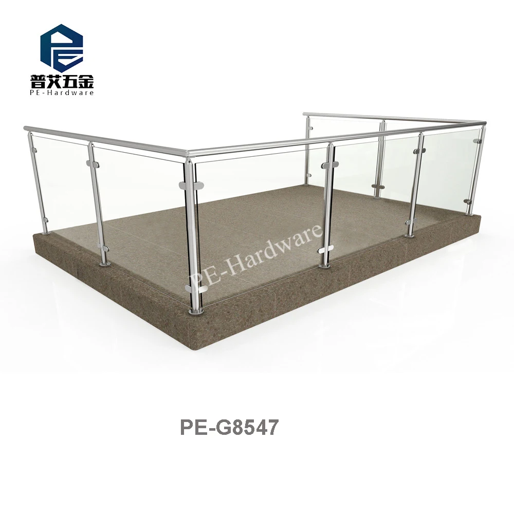 PE-G8547().jpg
