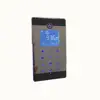 Super Luxury Multi Functional Digital Thermostatic Touch Screen Shower Controller