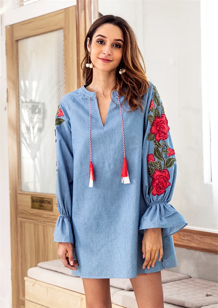 embroidered dress 05.jpg