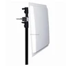 cheap rfid reader, Wall mounted TCP/IP 10m UHF RFID reader