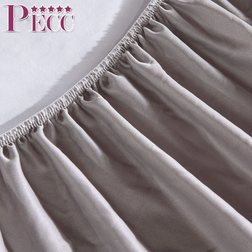 マットレスプロテクター4