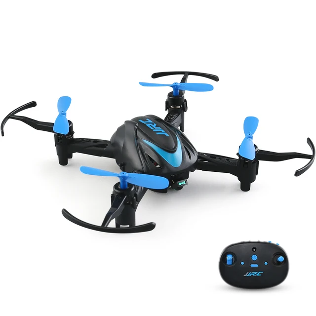 drone jjrc h48 mini