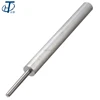 Home appliance water heater electric Factory produce magnesium sacrificial anode