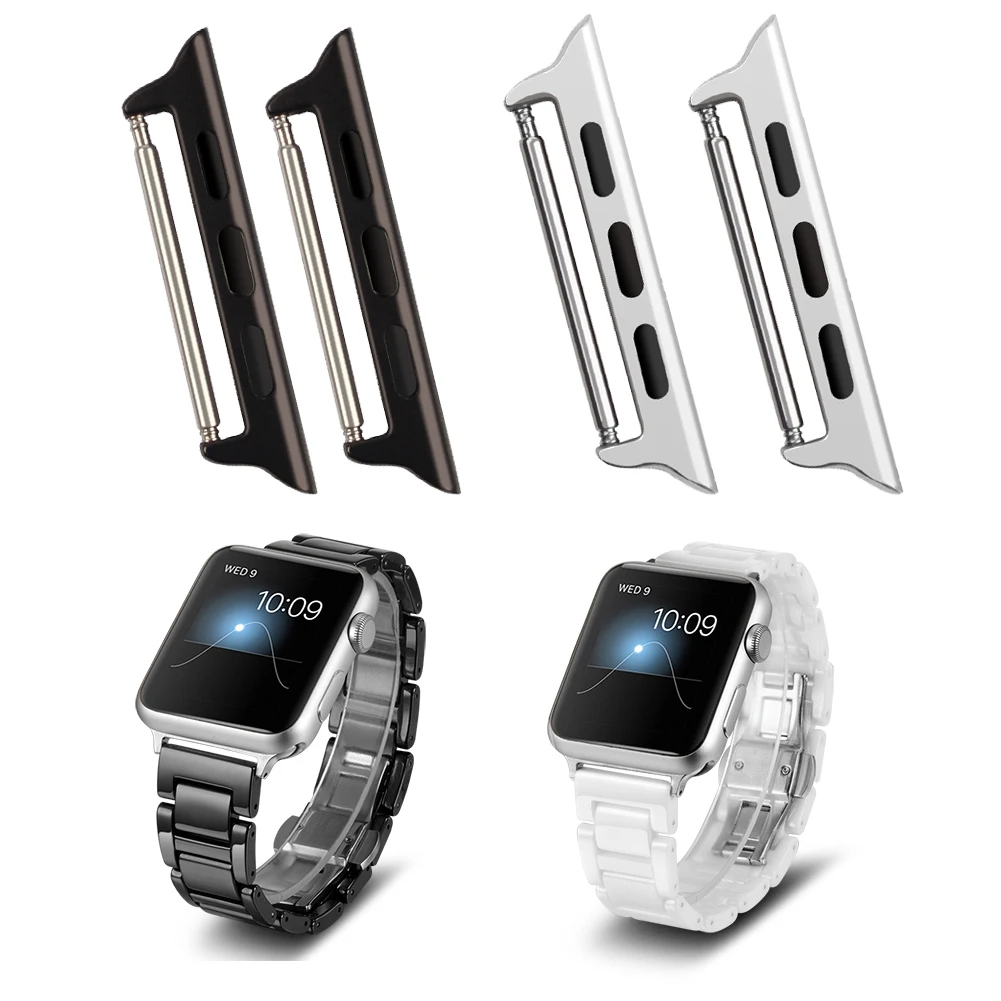 адаптер для ремешков apple watch. адаптеры для ремешка. адаптеры для ремешков apple watch 45mm. крепление для ремешка apple watch. Gw-m5610 ремешок.