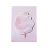 Cheap Die Cut Self-Adhesive Unique Bulk Free Digital Paper Sticky Notes