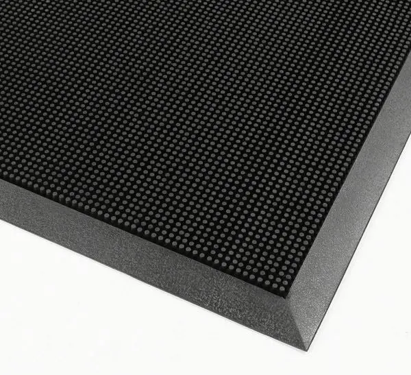 China Hard Floor Mat Wholesale Alibaba