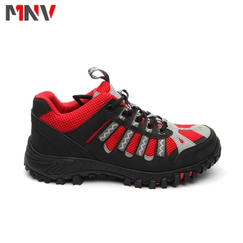 woodland sports shoes price