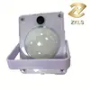 New Portable Multi Use Switch Light Powered By Battery