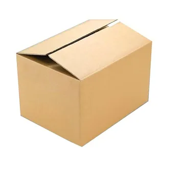 where can i buy cardboard boxes from