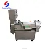 Superior quality new design slicer machine