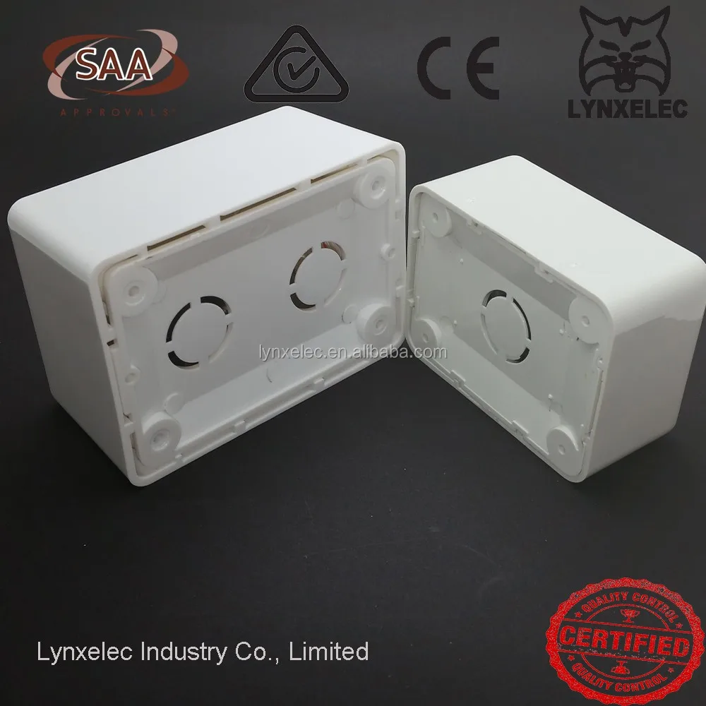 Standard Junction Box Cable Junction Box Buy Junction Boxes,Standard