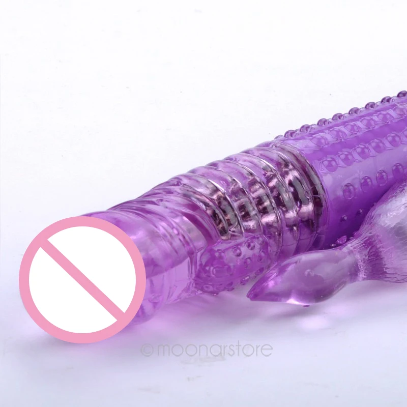 Big boobs sexy girl video Jack rabbit vibrator hotntubes porn