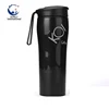 2019 Latest Chinese Products ABS Custom Water Plastic Bottles No Minimum 540ML