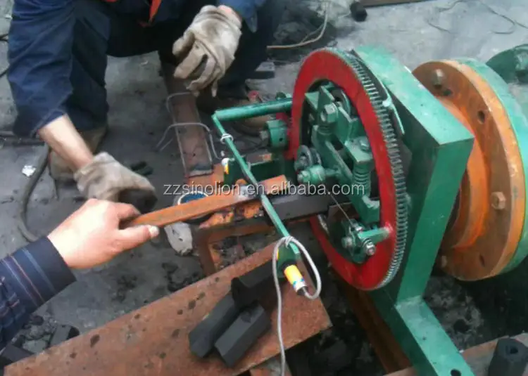briquette machine extruder manufacturer,coal briquette machine extruder,briquette machine extruder