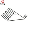 Stainless steel Infrared Sauna Heating Element
