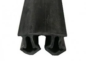 coldromm_1.jpg